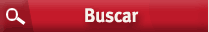 Buscar