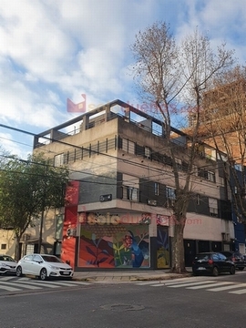 Plano de la propiedad