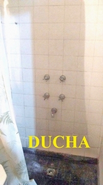 Plano de la propiedad